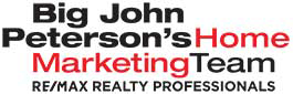 Chestermere real estate agents 